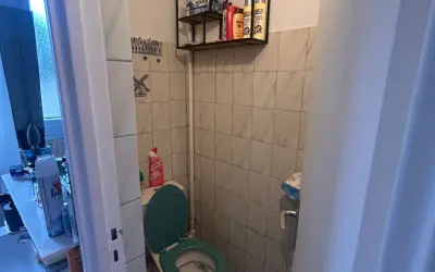Appartement 145 000 € LIVRY GARGAN (93190) photo 5