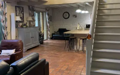 Maison 483 000 € Livry Gargan (93190) photo 7