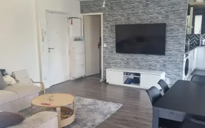 Appartement 210 000 € Livry-Gargan (93190) photo 2