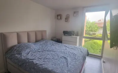 Appartement 210 000 € Livry-Gargan (93190) photo 5