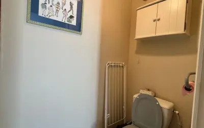 Appartement 163 000 € LIVRY GARGAN (93190) photo 7