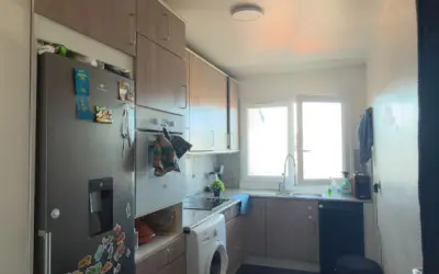 Appartement 1 300 €/mois LIVRY GARGAN (93190) photo 4