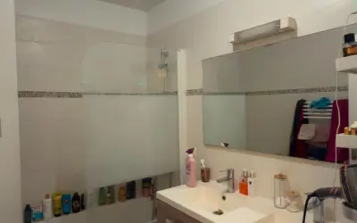 Appartement 1 300 €/mois LIVRY GARGAN (93190) photo 6