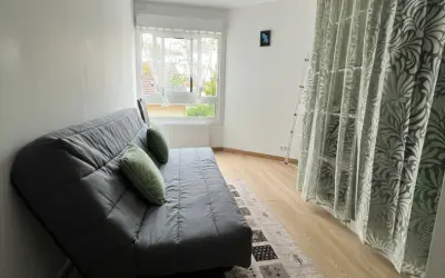 Appartement 210 500 € LIVRY GARGAN (93190) photo 7