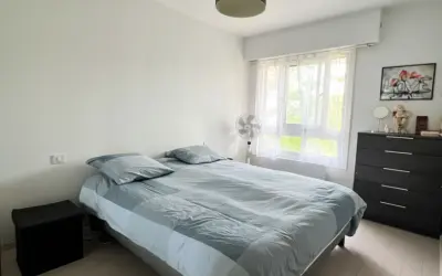 Appartement 210 500 € LIVRY GARGAN (93190) photo 8