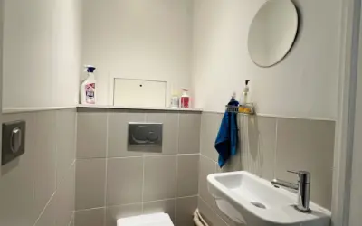 Appartement 210 500 € LIVRY GARGAN (93190) photo 9