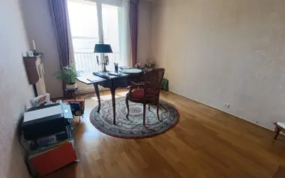 Appartement 140 000 € LIVRY GARGAN (93190) photo 6
