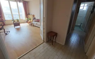 Appartement 145 000 € LIVRY GARGAN (93190) photo 6