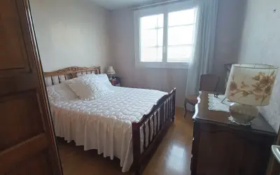 Appartement 140 000 € LIVRY GARGAN (93190) photo 8