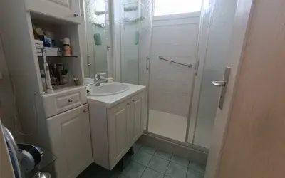Appartement 140 000 € LIVRY GARGAN (93190) photo 9