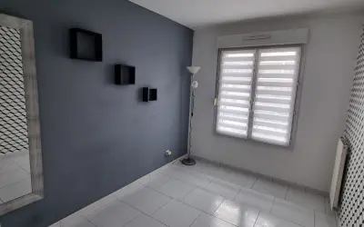 Appartement 205 000 € LIVRY GARGAN (93190) photo 6