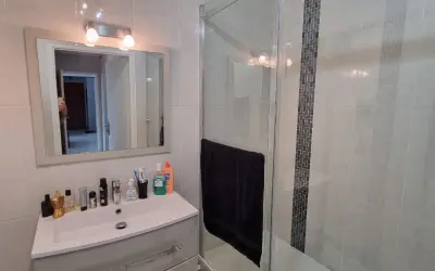 Appartement 205 000 € LIVRY GARGAN (93190) photo 8