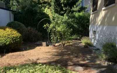 Maison 324 570 € LIVRY GARGAN (93190) photo 2