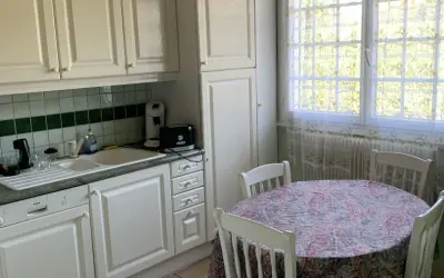 Maison 324 570 € LIVRY GARGAN (93190) photo 6
