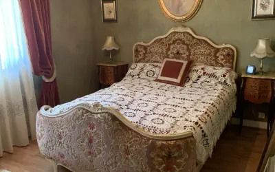 Maison 324 570 € LIVRY GARGAN (93190) photo 7