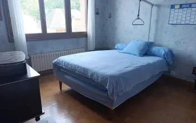 Maison 292 000 € SEVRAN (93270) photo 5
