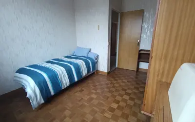 Maison 292 000 € SEVRAN (93270) photo 5