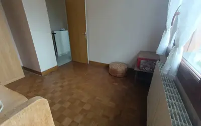 Maison 292 000 € SEVRAN (93270) photo 6