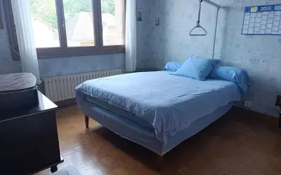 Maison 292 000 € SEVRAN (93270) photo 6