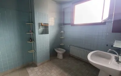 Maison 292 000 € SEVRAN (93270) photo 8