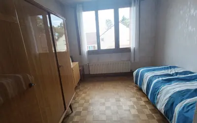 Maison 292 000 € SEVRAN (93270) photo 9