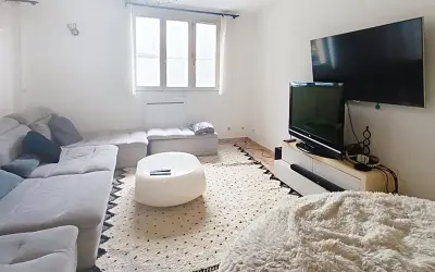 Maison 350 000 € LIVRY GARGAN (93190) photo 2