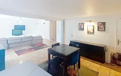 Maison 350 000 € LIVRY GARGAN (93190) photo 4