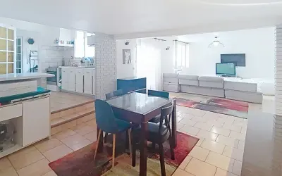 Maison 350 000 € LIVRY GARGAN (93190) photo 6