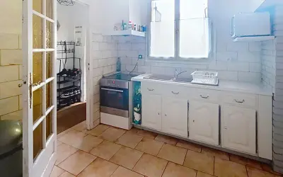 Maison 350 000 € LIVRY GARGAN (93190) photo 7