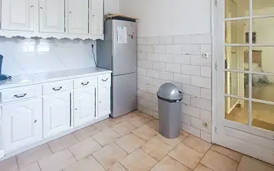 Maison 350 000 € LIVRY GARGAN (93190) photo 8