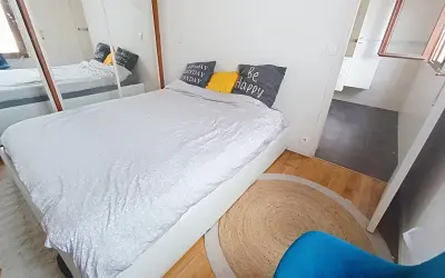 Maison 350 000 € LIVRY GARGAN (93190) photo 9
