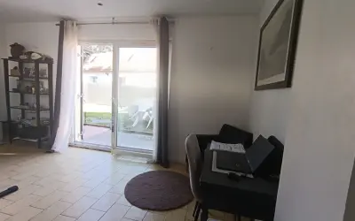 Maison 304 500 € LIVRY GARGAN (93190) photo 2