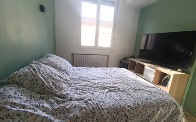 Maison 304 500 € LIVRY GARGAN (93190) photo 7