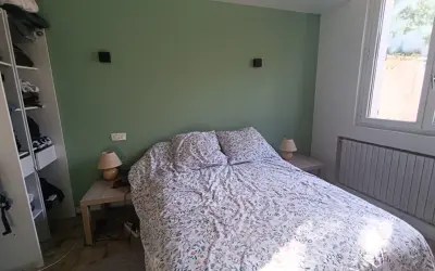 Maison 304 500 € LIVRY GARGAN (93190) photo 8