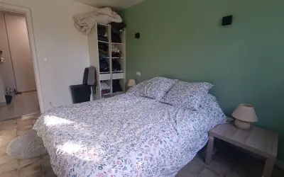 Maison 304 500 € LIVRY GARGAN (93190) photo 9