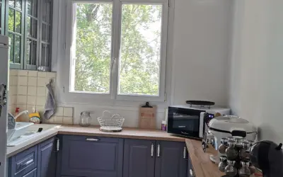 Appartement 138 000 € LIVRY GARGAN (93190) photo 7