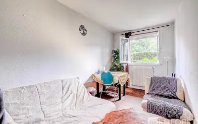 Appartement 157 000 € ROSNY SOUS BOIS (93110) photo 2