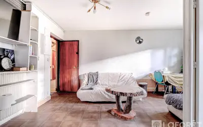 Appartement 157 000 € ROSNY SOUS BOIS (93110) photo 6