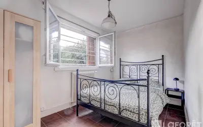 Appartement 157 000 € ROSNY SOUS BOIS (93110) photo 7