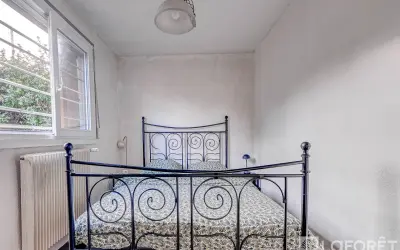 Appartement 157 000 € ROSNY SOUS BOIS (93110) photo 8
