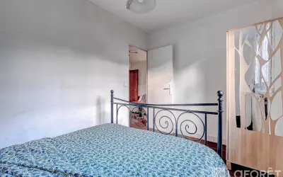 Appartement 157 000 € ROSNY SOUS BOIS (93110) photo 9
