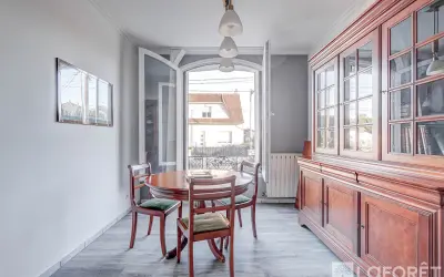 Maison 368 000 € LIVRY GARGAN (93190) photo 2