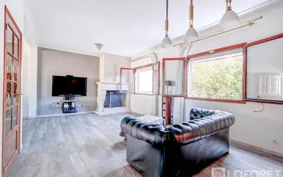 Maison 368 000 € LIVRY GARGAN (93190) photo 7