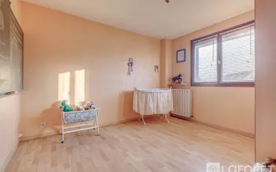 Maison 368 000 € LIVRY GARGAN (93190) photo 9