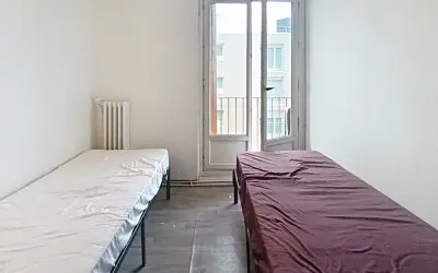 Appartement 195 000 € LIVRY GARGAN (93190) photo 5