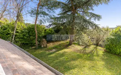 Maison 595 000 € LONGJUMEAU (91160) photo 5