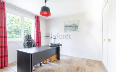 Maison 595 000 € LONGJUMEAU (91160) photo 8