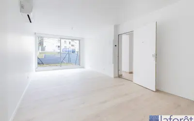 Appartement 239 000 € IGNY (91430) photo 2