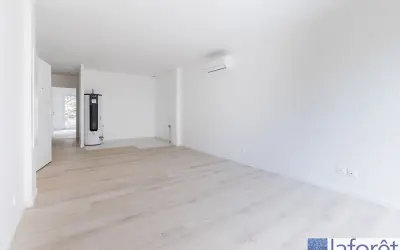 Appartement 229 000 € IGNY (91430) photo 5
