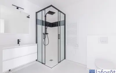 Appartement 239 000 € IGNY (91430) photo 6